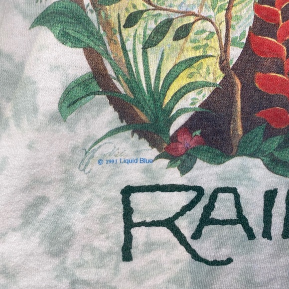 SOLD - Picture 4 of 10